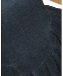 SNIDEL | ワンピース