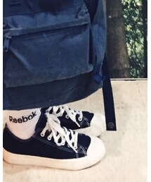 MUJI Labo | シューズ