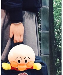 UNIQLO | スカート