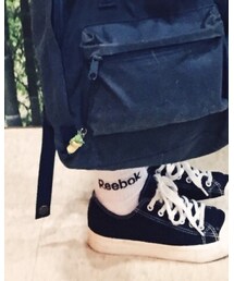 Reebok | レッグウェア