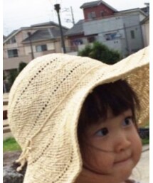 babyGAP | ハット