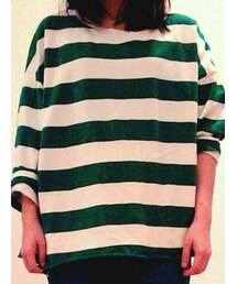 rei shop(korea) | トップス