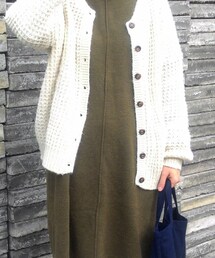 korea | ワンピース