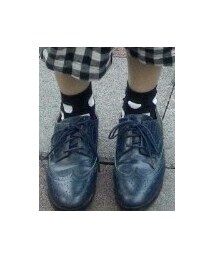 VINTAGE | その他シューズ