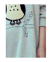 rivet & surge | Tシャツ/カットソー