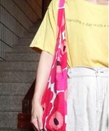 marimekko | ショルダーバッグ