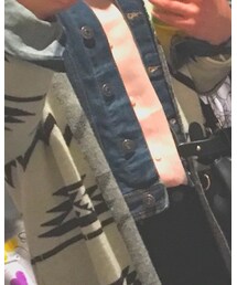 UNIQLO | パンツ