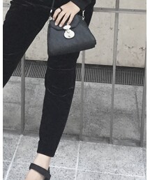 kinji | チノパンツ