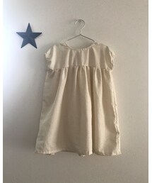 HANA-made | ワンピース/ドレス