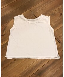 HANA-made | Tシャツ/カットソー