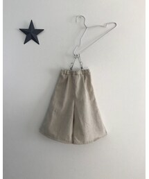 HANA-made | パンツ