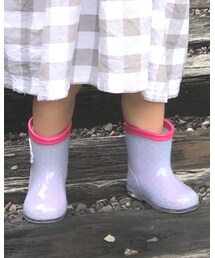 赤ちゃん本舗 | その他シューズ