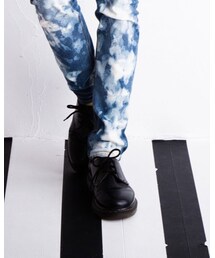 Dr. Martens | ローファー