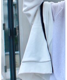 xu | ジャケット/アウター