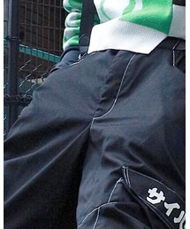 cyberdog | カーゴパンツ