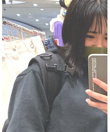 Carhartt | バックパック/リュック