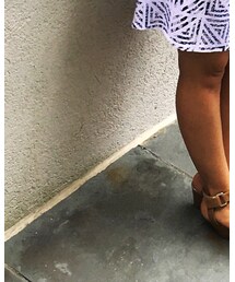 Louise et Cie | サンダル