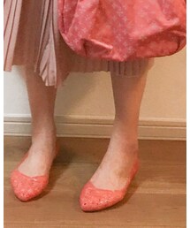 ami amie | その他シューズ