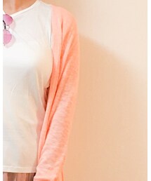 GAP | カーディガン/ボレロ