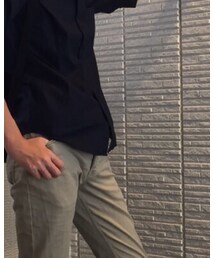 UNITED ARROWS | シャツ/ブラウス