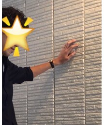 CITIZEN | アナログ腕時計