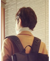 UNIQLO | ニット/セーター