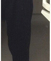 GU | スラックス