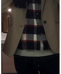 CIAOPANIC | シャツ/ブラウス