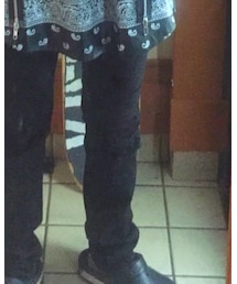 H&M | その他パンツ