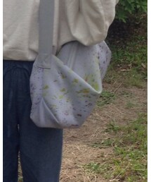 nitca | ショルダーバッグ