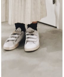 PUMA | スニーカー