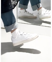 PUMA | スニーカー