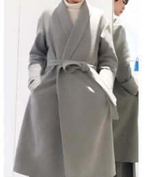 Ebonyivory | ダウンジャケット/コート