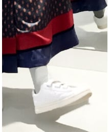 PUMA | スニーカー