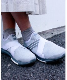 adidas | スニーカー