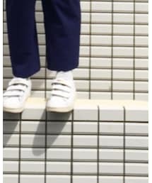 PUMA | スニーカー