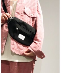 SANDQVIST | バッグ