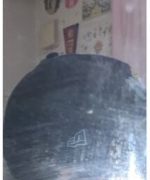 NEW ERA | キャップ