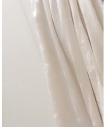 古着屋さんの | ワンピース