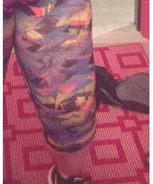 FILA | その他パンツ