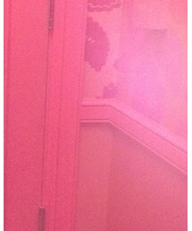 VICTORIA'S SECRET | その他