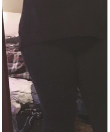 torrid | デニムパンツ