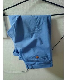 韓国のどっか | パンツ(その他パンツ)