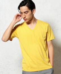 green label relaxing | Tシャツ(Tシャツ/カットソー)
