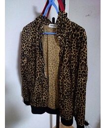 BEAUTY&YOUTH UNITED ARROWS | ジャージ(ジャージ)