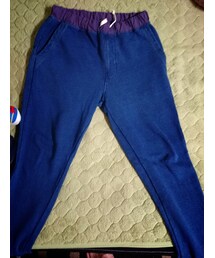 green label relaxing | スウェットパンツ(その他パンツ)