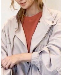 CFT. | スウェット