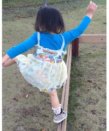 BOOFOOWOO | その他トップス