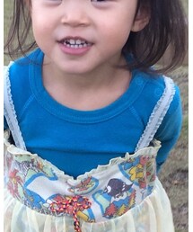 F.O.KIDS | その他トップス