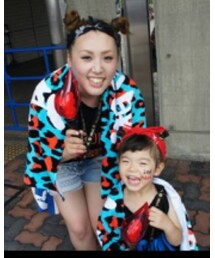 湘南乃風名古屋ガイシホール | 音楽/本・雑誌